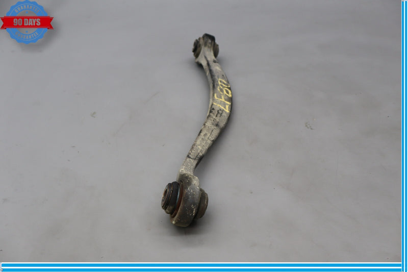 Load image into Gallery viewer, 07-17 GMC Acadia Denali Rear Left Upper Suspension Forward Control Arm Oem
