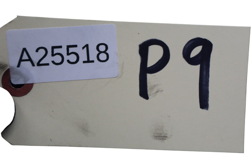 Load image into Gallery viewer, 03-08 Mercedes R230 E500 SL500 SBC Brake Anti Lock ABS Hydraulic Pump Oem
