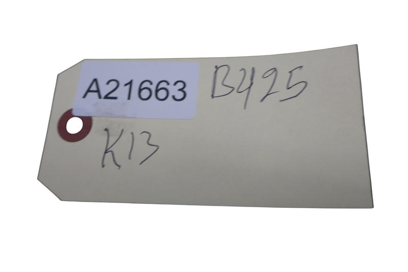 Load image into Gallery viewer, 09-12 BMW 750Li F01 F02 Engine Wiring Harness Fusebox Fuse Box Cover Oem
