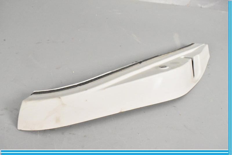Load image into Gallery viewer, 07-12 Lexus XF40 LS460 Front Right Pass Side Door Trim Panel 67711-50010 OEM
