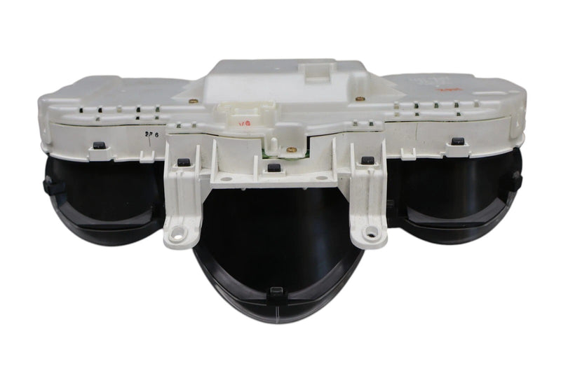 Load image into Gallery viewer, 02-05 Lexus SC430 Instrument Cluster Gauge Analogue Speedometer 8380024130 Oem
