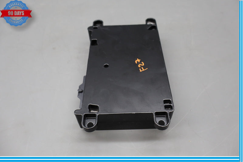 Load image into Gallery viewer, 00-06 Mercedes W220 SL500 SL55 AMG Voice Command Control Module ECU Oem
