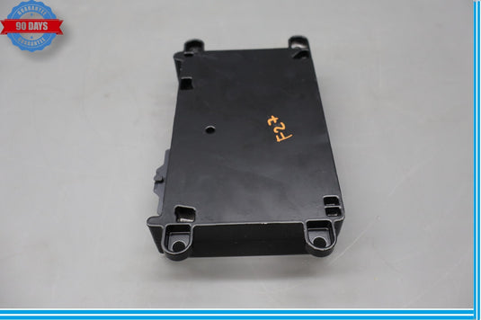 00-06 Mercedes W220 SL500 SL55 AMG Voice Command Control Module ECU Oem