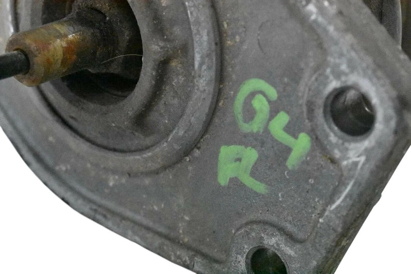 Load image into Gallery viewer, 03-06 Maserati Quattroporte M139 Front Right / Left Shock Strut Absorber Oem
