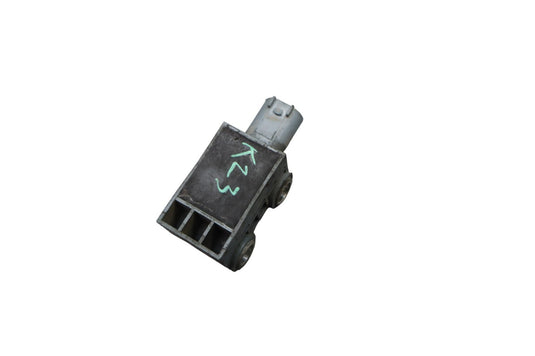 09-16 BMW 750Li 750Li xDrive Rear Door Impact Crash Pressure Sensor Oem