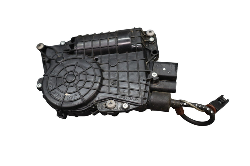 Load image into Gallery viewer, 09-15 BMW  F01 750i 750Li Rear Left Door Lock Soft Close Actuator Motor Oem
