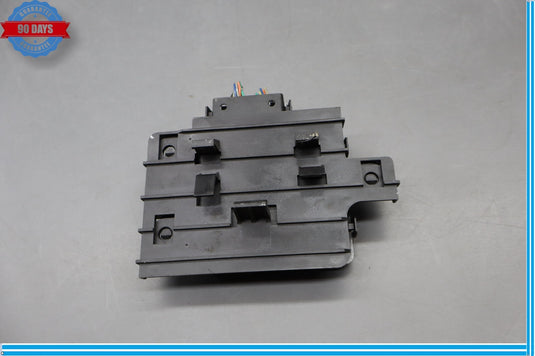10-16 Buick Lacrosse CXL Parking Assist Control Module Unit 20822417 Oem