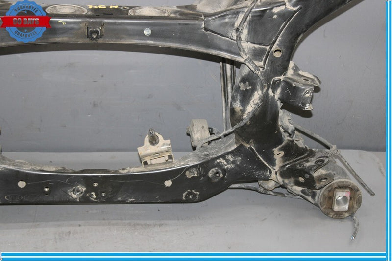 Load image into Gallery viewer, 11-13 Hyundai Equus SIG Rear Suspension Sub Frame Cradle Cross Member Oem
