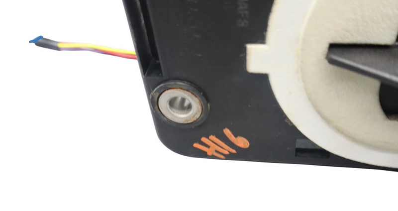 Load image into Gallery viewer, 02-05 Ford Thunderbird Automatic Transmission Floor Shifter Gear Selector Oem
