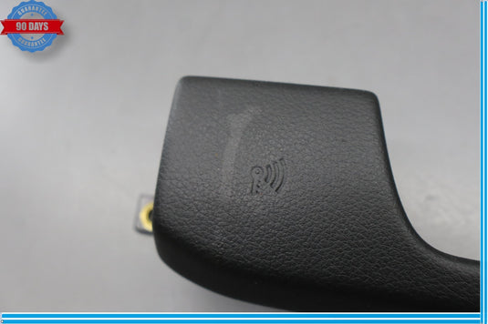 11-18 Audi A8 A8L Quattro Right Side Dash Dashboard Switch Trim Cover Panel Oem