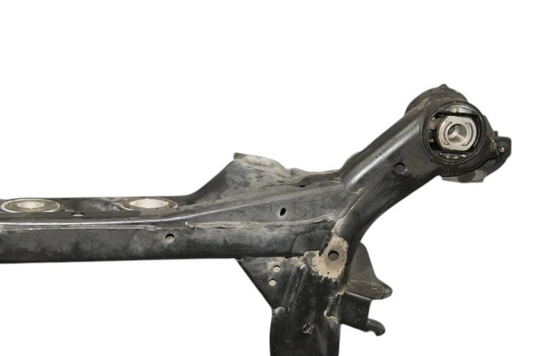 Load image into Gallery viewer, 15-17 Genesis G80 Rear Suspension Subframe Crossmember Cradle 55405B1400 OEM
