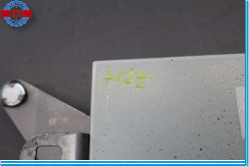 Load image into Gallery viewer, 07-09 Lexus LS460 Satellite Radio Receiver Computer Module Unit 86180-50300 Oem
