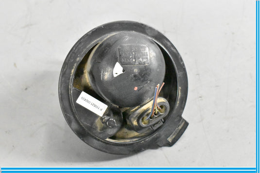 11-18 Porsche Cayenne Fuel Gas Pump Filter Flange Unit 7P0919679 Oem