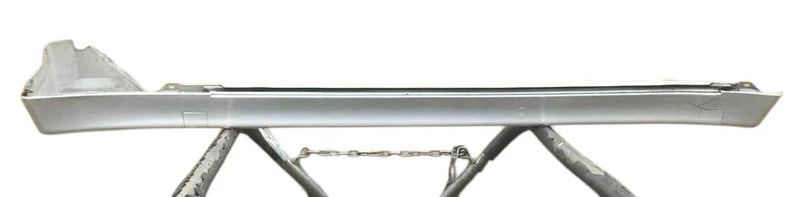Load image into Gallery viewer, 90-95 Mercedes 300SL SL600 500SL Left Driver Side Skirt Rocker Panel Molding Oem
