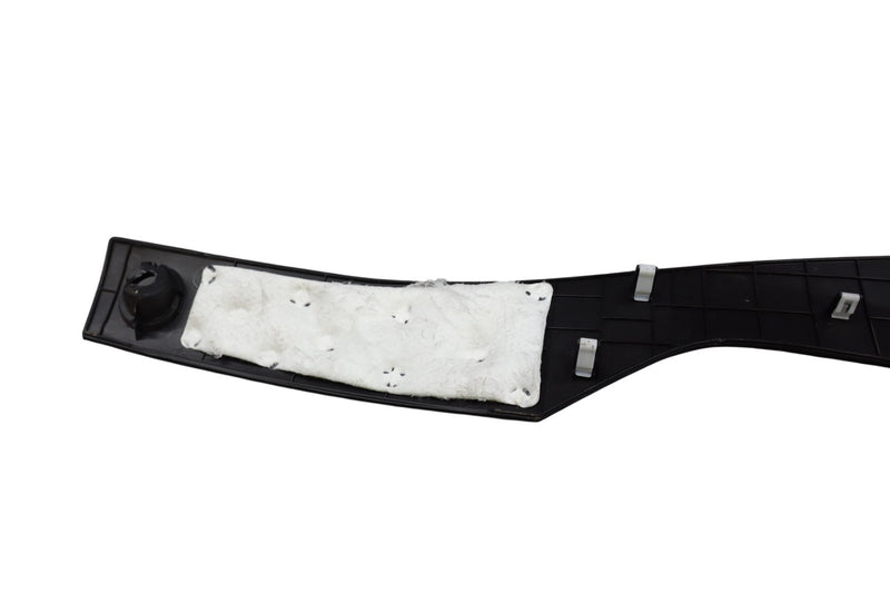 Load image into Gallery viewer, 14-16 Hyundai Equus 5.0L Rear Left Driver Side Wheel House Lock Pillar Trim Oem
