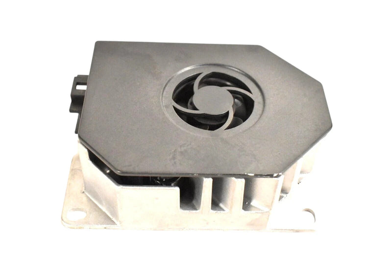 Load image into Gallery viewer, 08-18 Mercedes CLS63 CLS550 Amplifier Amp Harman Becker Subwoofer 2118705189 Oem
