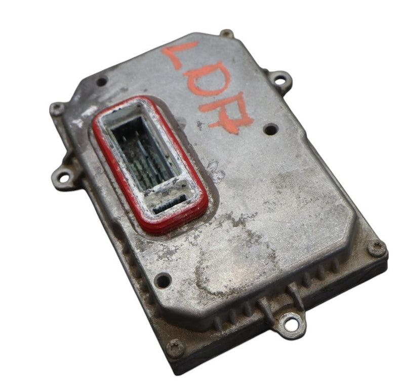 Load image into Gallery viewer, 07-14 Mercedes CL550 CL600 W216 Xenon HID Headlight Ballast Module Unit Oem
