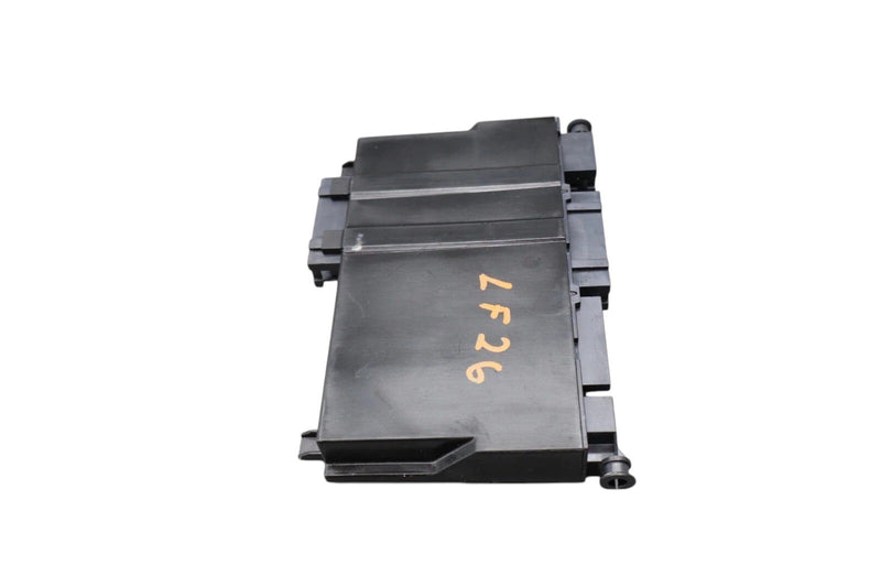 Load image into Gallery viewer, 14-17 Maserati Ghibli Front Left Driver Side Seat Control Module 05026619AI Oem

