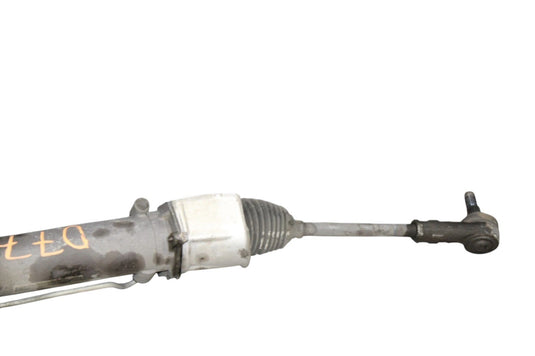 11-14 Volkswagen Touareg Power Steering Rack & Pinion Assembly 95834701120 Oem