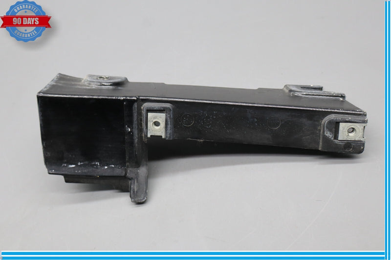 Load image into Gallery viewer, 14-24 Jaguar X152 F-Type Left Driver Side Fender Support Bracket Mount Oem
