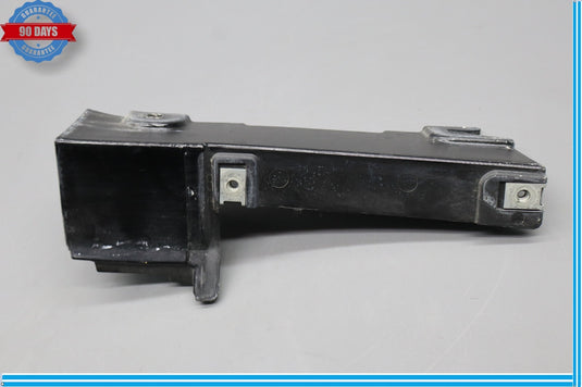 14-24 Jaguar X152 F-Type Left Driver Side Fender Support Bracket Mount Oem