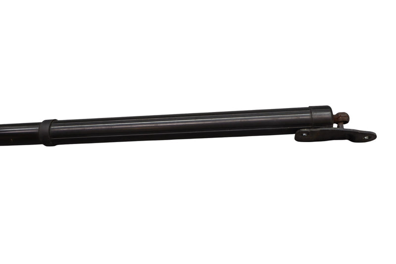 Load image into Gallery viewer, 12-13 LR Range Rover Sport L320 Rear Left Side Power Trunk Tailgate Strut Oem
