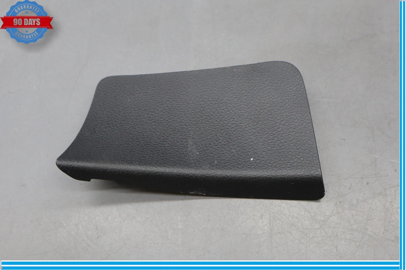 Load image into Gallery viewer, 11-17 Volkswagen VW Touareg Rear Right Side Trunk Hatch Panel Cover Oem
