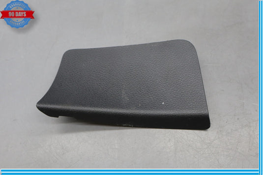 11-17 Volkswagen VW Touareg Rear Right Side Trunk Hatch Panel Cover Oem