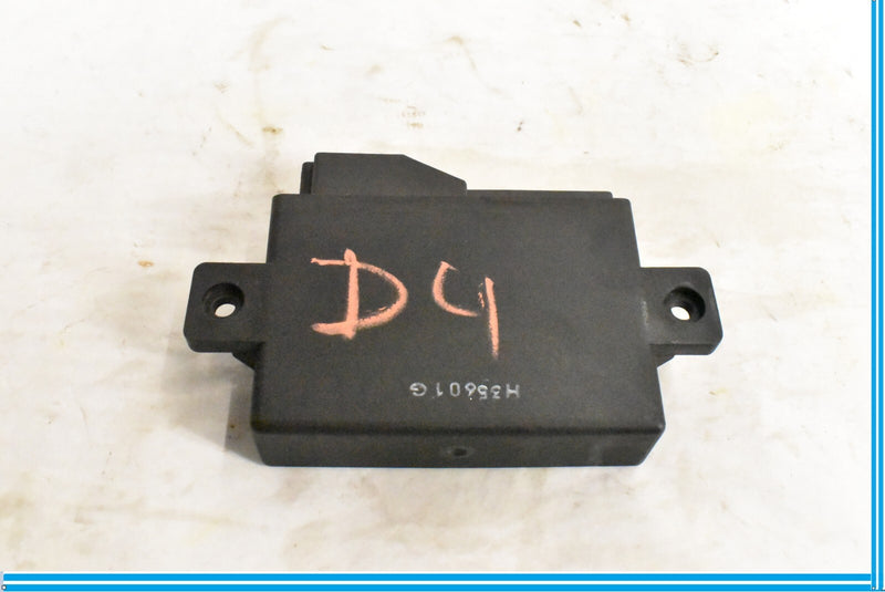 Load image into Gallery viewer, 90-92 R129 SL500 SL320 SL600 500SL 300SL SL500 CENTRAL LOCK RELAY 1298202926
