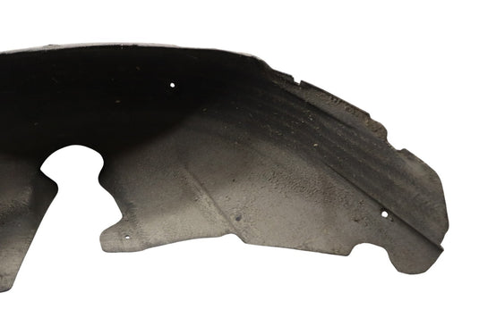 01-03 Lexus LS430 XF30 Rear Right Passenger Side Fender Liner Splash Shield Oem