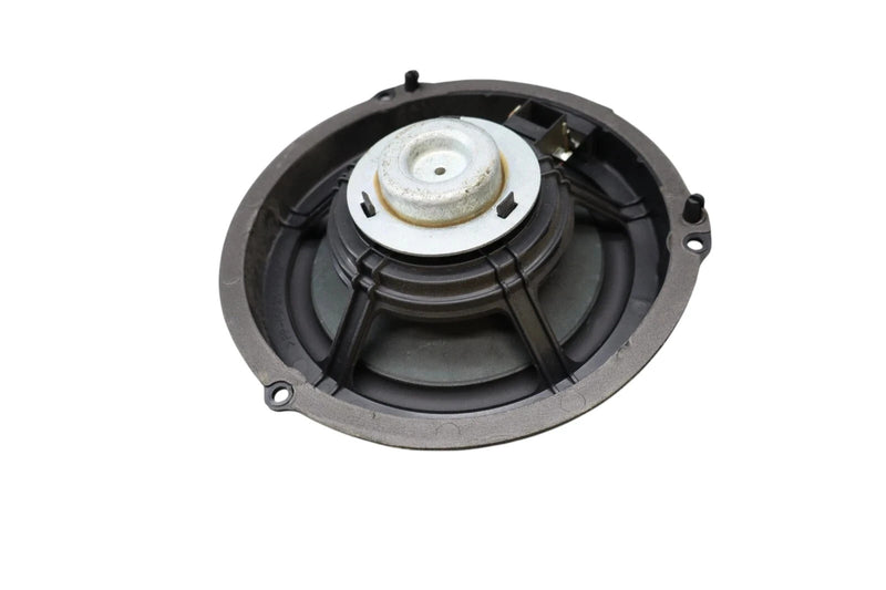 Load image into Gallery viewer, 09-15 Jaguar XF XJ X351 Rear Right or Left Side Door Bass Audio Speaker Oem
