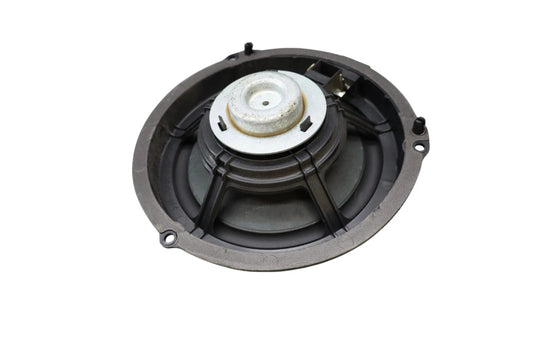 09-15 Jaguar XF XJ X351 Rear Right or Left Side Door Bass Audio Speaker Oem