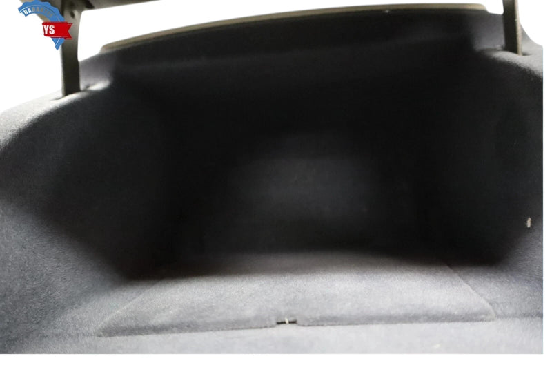 Load image into Gallery viewer, 02-08 Lexus SC430 Z40 Rear Center Console Storage Compartment Pocket OEM
