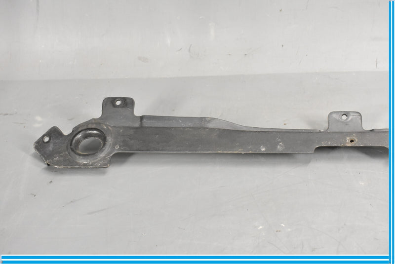 Load image into Gallery viewer, 97-06 Jaguar XK8 XKR X100 Front Radiator Upper Top Cover MJA4180AD Oem
