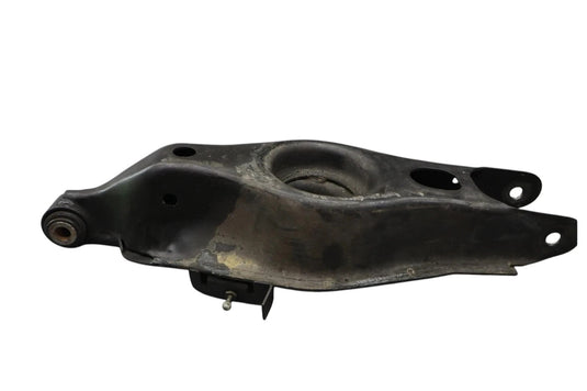 14-20 Maserati Ghibli Rear Right Passenger Side Lower Control Arm Spring Oem