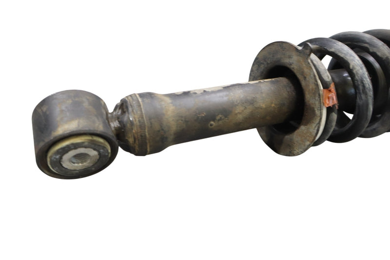 Load image into Gallery viewer, 02-04 Ford Thunderbird 3.9L V8 Rear Left Suspension Shock Strut Absorber Oem
