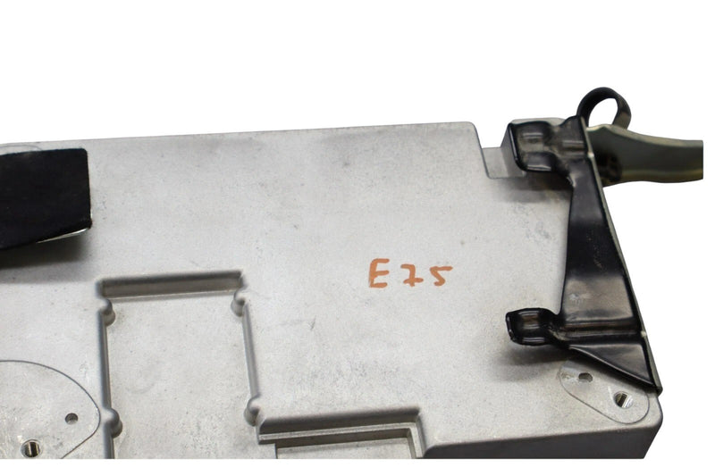 Load image into Gallery viewer, 07-09 Lexus LS460 Mayday Communication Control Module Switch Unit 867100W070 OEM
