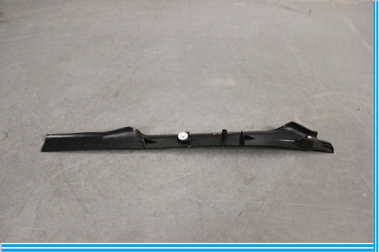 06-16 Land Rover Range Rover Sport Front Left Side A Pillar Middle Cover Oem