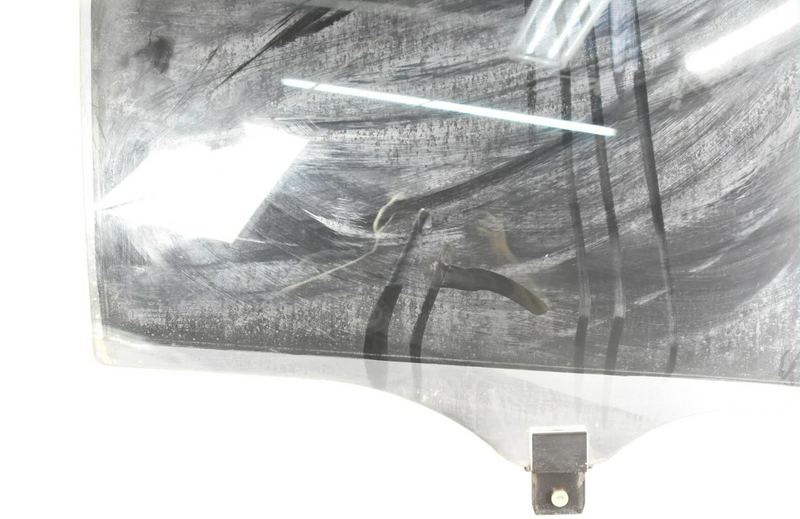 Load image into Gallery viewer, 00-06 Mercedes S600 Rear Right Passenger Side Door Window Auto Glass Oem

