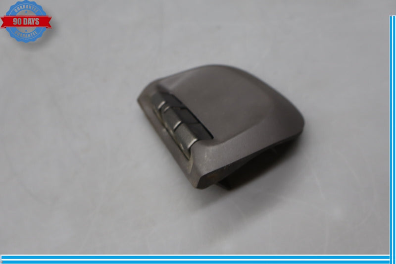 Load image into Gallery viewer, 07-12 Lexus LS460 LS460L Steering Wheel Radio Volume Voice Control Switch Oem
