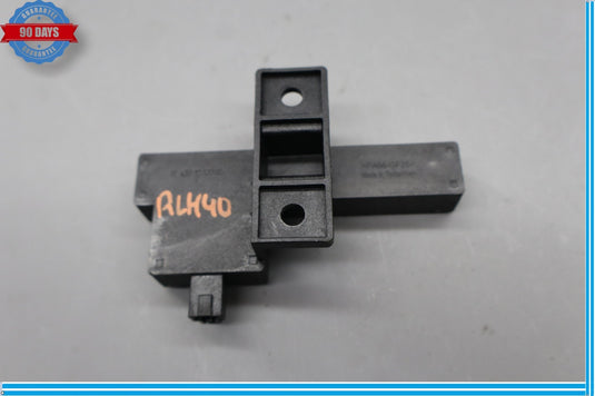 08-18 Audi A6 A7 Quattro Rear Left Driver Side Keyless Entry Control Module Oem