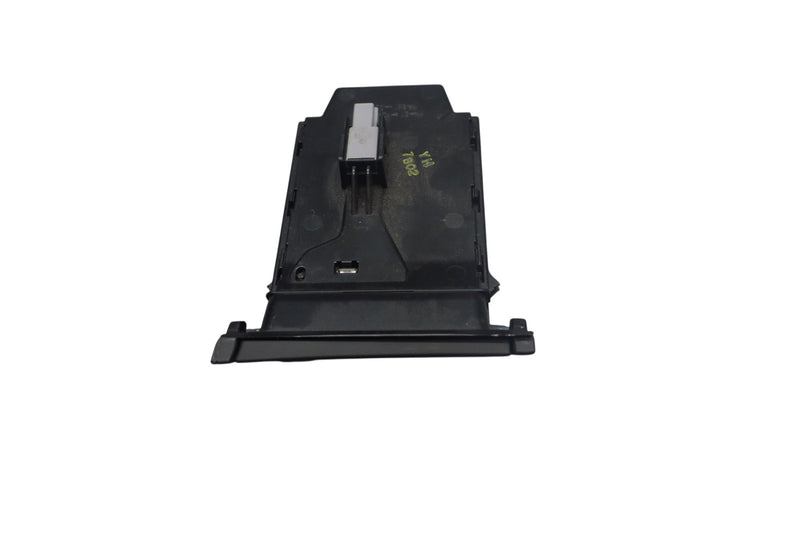 Load image into Gallery viewer, 07-17 Lexus LS460 LS460L Dashboard Coin Holder Compartment Panel 1A9B1-001G Oem
