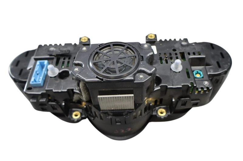 Load image into Gallery viewer, 2011 Porsche Cayenne Turbo 958 Instrument Speedometer Cluster 7P5920903 Oem

