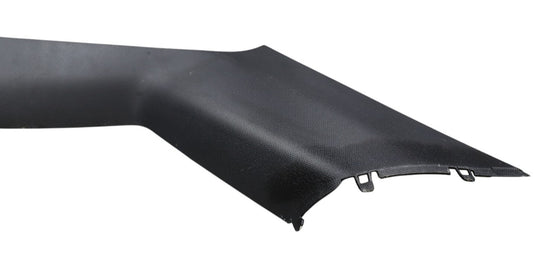 14-21 BMW I01 i3 i3s Rear Right C Pillar Upper Quarter Panel Cover Trim Oem