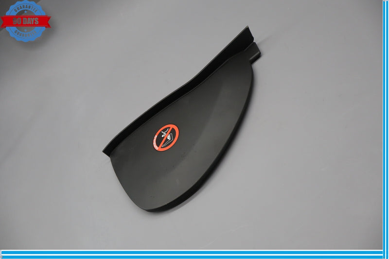 Load image into Gallery viewer, 09-15 Jaguar X250 XF Front Right Passenger Dashboard End Trim Panel 8X23F04480A
