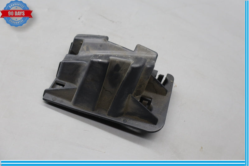 Load image into Gallery viewer, 10-15 Jaguar XJL XJ Rear Right Bumper Impact Absorber Reinforcement Bracket Oem
