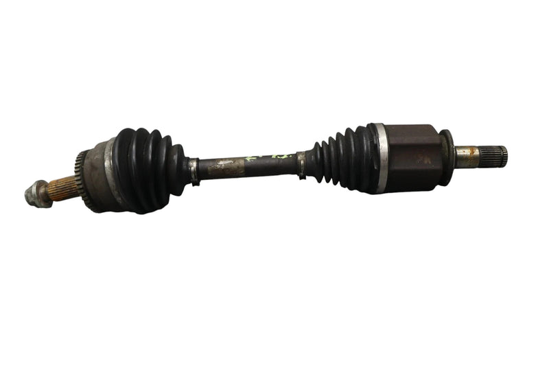 Load image into Gallery viewer, 05-13 Land Rover Range Rover LR3 Sport Front Left Driver Side Axle Shaft OEM
