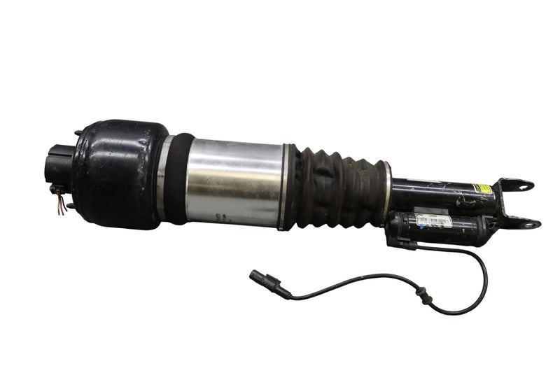 Load image into Gallery viewer, 03-11 Mercedes W219 CLS550 Front Right Air Airmatic Shock Absorber Strut Oem
