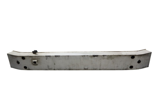 07-09 Lexus LS460 Front Bumper Support Reinforcement Impact Bar 5213150080 Oem