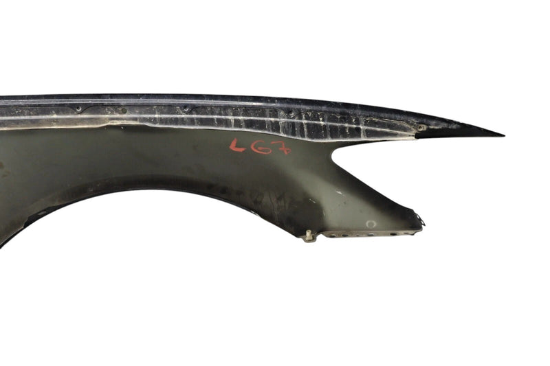 Load image into Gallery viewer, 12-18 Audi A6 Quattro Front Left Driver Side Fender Cover Assembly 4G0821101 Oem
